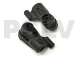 MSH41047	Tail blade holders